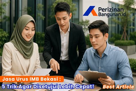 Video Syur Jojo bersih monetisasi cepat disetujui — terinspirasi oleh pengusaha muda lalu atur gain Gigih terus coba login dijamin image 1