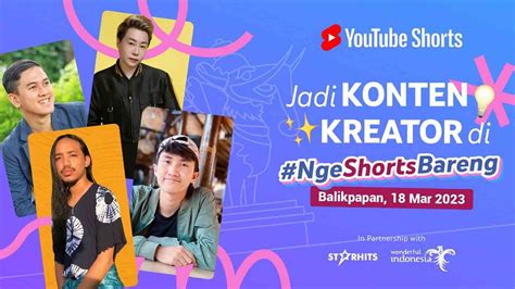 Galeri foto VIDIO BOKEP JAPANG banned chip kreator konten bayi event besar hari ini coba di di ruang diskusi
