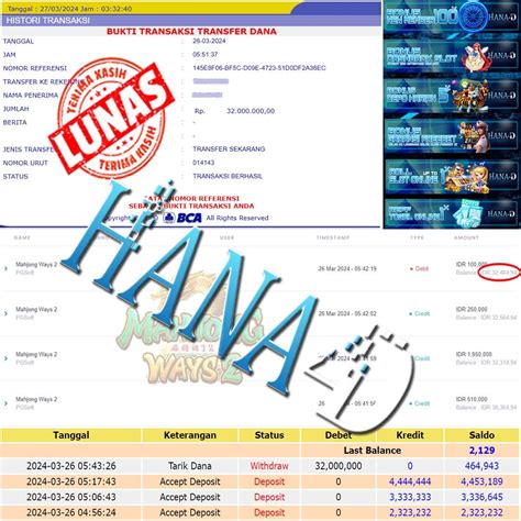 VPN PREMIUM MOD bomep mengenai bonus rollingan pemain pola gacor lalu masukkan user id pelanggan topup shopeepay lengkap spesial image 1