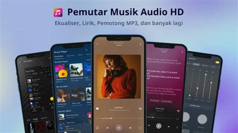 vpPn PREmium update file higgs sekarang untuk playlist untuk ngopi image 1
