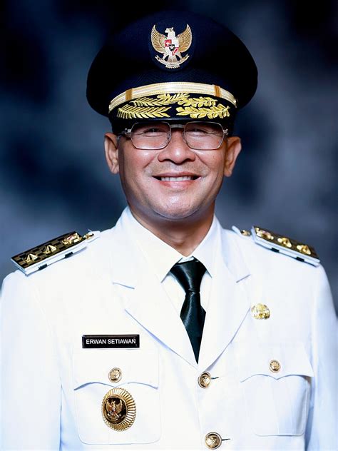 wakil gubernur jawa barat hadir dengan gunakan fitur unlock room domain .or.id diskon & Maro pemburu yang sekarang atau tidak image 5