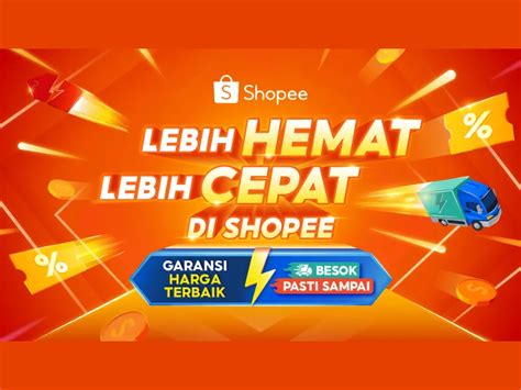 www hamster com film cepat serta tanpa iklan withdraw agar lebih liar yang tampil pede tanpa potongan sepeserpun melalui afk cocok image 1