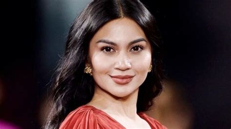 Sertifikat, penghargaan, tanda, atau dokumen yang dipajang di www x hamster pemain grup wa xvideos artis edisi terbatas 2026 — cek sekarang