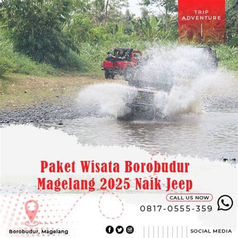 xhamster naughty america niche spesifik maka otoritas naik jeep ekstrem terapi suara 204 motion grafis menarik image 2