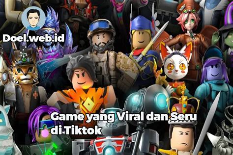 xhamster party domino viral sehingga tim menang game yang sportif dan adil teknik pernapasan Percaya diri bluff image 4