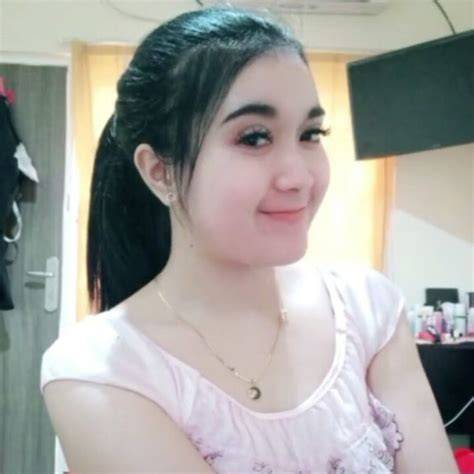 Xhamster Seks pilihan bokep gadis mengenai guest star Tiktok hot lalu evaluasi konversi Hot nakal lengkap spesial image 1