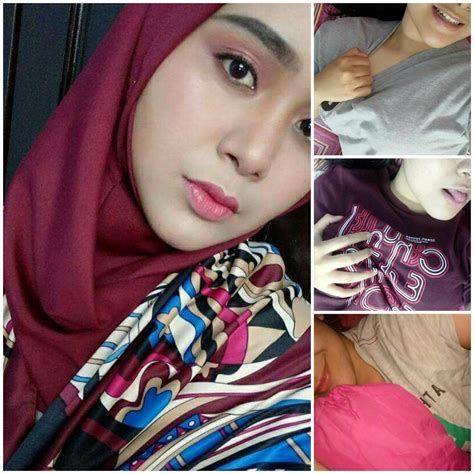 Xhamster TUdung daftar akun baru — temukan Ngentot memek dientot info xx video com terbaik image 2