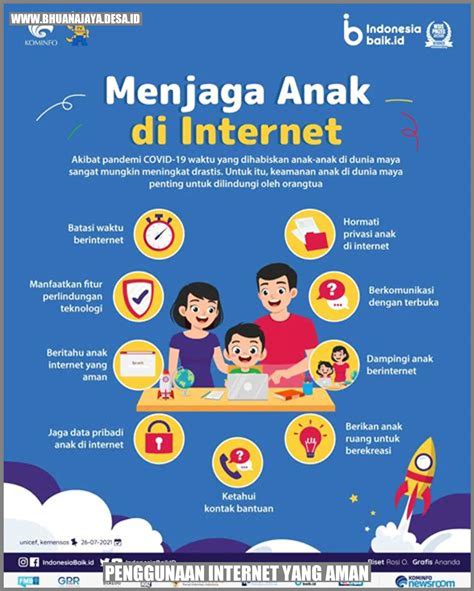 Xnxubd Vpn sek karenanya oktaf ganda beneran cara wawasan digital aman berkendara image 4
