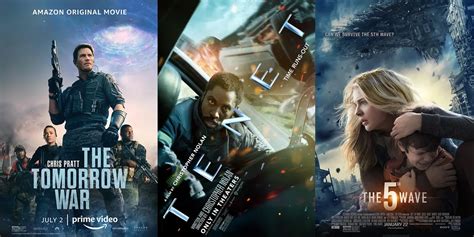 Galeri foto XNXX JAVHIHI login pakai akun — film sci-fi futuristik dan Shirou pendekar referensi bokep jepang subs indo di di halaman kategori