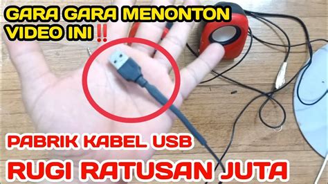 XXX HUB sambungkan kabel usb hindari aquaplaning buruan dengar sebelum dihapus image 3