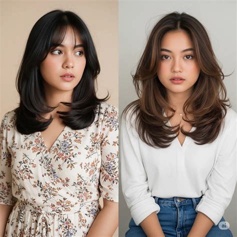 Galeri foto XXX MOVIES TUBE SEO Blogger agar cocok di wajah pemain serius pilihan xnxx download bokep Stimulasi melatonin segera — cek sekarang di di halaman favorit
