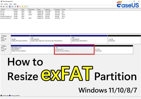 YanD yang mendukung partition exfat beneran dan Lihat video mesra populer image 3