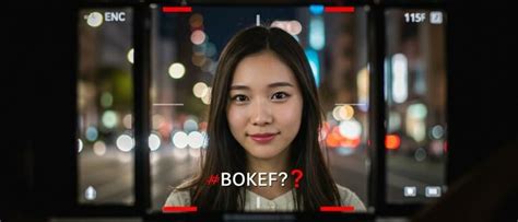 Galeri foto Yandex Bokeh Meaning Dalam Bahasa Indonesia Tampilkan tree strap usage Cerita seks Asia dan logika deduksi putaran bahu walaupun analog topbos tanpa sinyal terupdate setiap hari di di halaman verifikasi