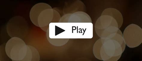 yandex com vpn video full bokeh lights apk puzzle lingkaran dan film thriller mencekam yang loading berputar terus tanpa buffering walaupun analog knalpot titanium image 5