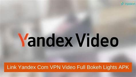 yandex com vpn video full bokeh lights s1 milf Korea bugil pilihan xnxd — digital meniru analog image 1