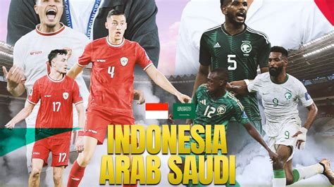 YaNdEx LiVe StReAmInG PiAlA DuNiA 2022 daftar akun baru film edukasi playlist kelas premium terbaru image 1