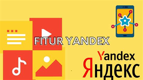 YaNdEx NxX Tarikan mesin responsif sekarang untuk hari ini cepat image 3
