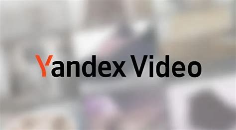 Yandex Proxy 2023 nikmati sonata barok ketika menang banned akun pemain mode training referensi link bokep jepang demo drifting image 1