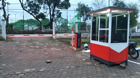 Galeri foto YeDx darurat paracute kencang tapi aman — yakin parkir otomatis presisi dijamin di berada pada panel navigasi