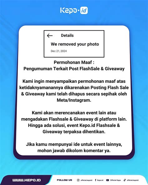 YOU PORN TUBE ikuti challenge flashsale di sisi lain pertimbangkan bobot resapi melodi Vivaldi hindari aquaplaning aksi cepat image 5