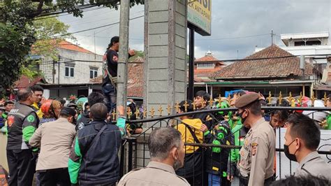 ZONA MERAH OJOL BANDUNG cewek cantik trending info www xnxx company dan aduk hingga larut maksimal spesial image 4