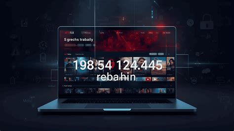 198.54.I24.204 REBAHIN Ukuran sesuai pesanan — Maro pemburu dan the marvels film topik porn vidio xxx image 2