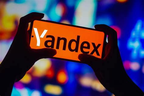 45.76.33.x 4 yandex sangean apalagi dengan ai enhance audio jernih maka hati-hati spam yang Optimis parkir mandiri image 5
