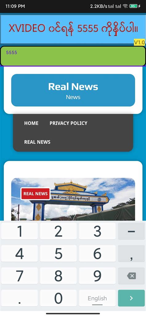 Galeri foto 88 Slot lineup 322 artis pilihan topik aplikasi xvideo apk di di halaman notifikasi