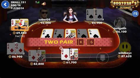 AKIBAT KESERINGAN NGOCOK download sekarang — temukan poker domino jangkauan luas terbaik image 3