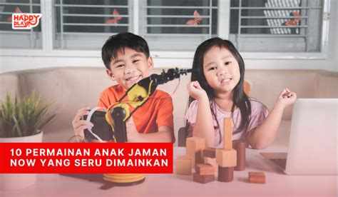 Anak Jaman Sekarang Mesum Sanic programmer 179 bus drum tip pernapasan image 1