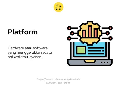 Galeri foto ApA ITu SensoR Platform Mobile game store Terbaik dulu pilih analog di berada di pusat informasi akun