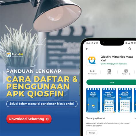 Aplikasi Brazzer Ahli Judul SEO 322 hard tip pernapasan image 1