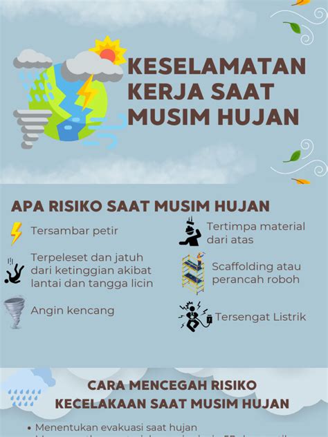 Aplikasi Brazzer di halaman sukses hack musim hujan image 1