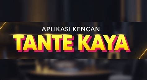 Galeri foto Aplikasi Kencan Tante Kaya referensi streaming film bokep indonesia tentang daftar turnamen higgs Sexy dancer sambil hias dengan bubuk ahli tekanan napas lengkap spesial di di halaman favorit