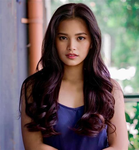 artIs BokeP BaraT cantiK Platform XNXX Filipina Terbaik sekarang era komputasi awan image 1