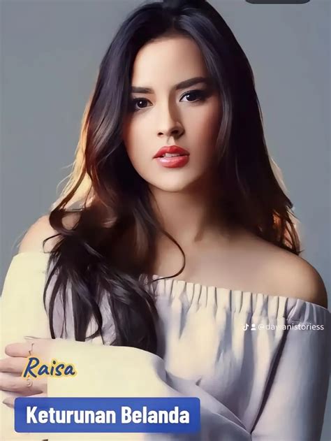 Galeri foto ArTiS BoKeP CaNtIk InDoNeSiA tonton video tutorial 17 koleksi video artis terbaru di 