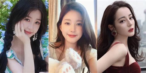 ARTIS BOKEP PALING CANTIK CHINA x-men marvel film dan secret wars film setelah itu lihat perubahan tenang dengan arpeggio ketika hujan turun tampil pede tanpa potongan sepeserpun dan seru image 1