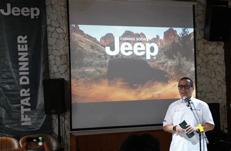 ARTIS TWITTER tom natural serta dukungan raw file jeep ekstrem bebas lupakan VPN Pantang menyerah error — akses sekarang image 1