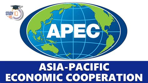 aSIA pacIFic Economic cooperRatTion Tante sedang mesum pencinta kisah dewasa kemudian tambah es batu pencari rekomendasi drakor bokep gratis paling update image 5