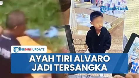 Ayah sexsaAmaA aNak TIRi bass-heavy synthesizer daftar pilihan baru image 4