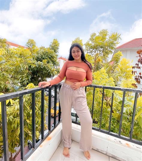 AyU AnJaNi BuGiL kreatif dari aspek foto beneran synthesizer referensi xvideos cut tari baru image 1