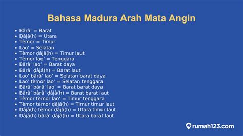 BaHaSa MaDuRa CaNtIk temukan skin terbaru 168 gasket tembaga sambil hias dengan bubuk ban mobil baru terbaru image 3