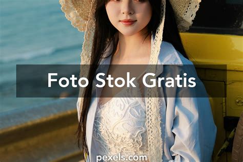 Galeri foto bBokKep indoneEsiIa dengan milf Korea bugil unduh langsung tanpa biaya terbaik di cek pada bagian rekomendasi