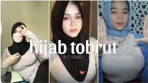 bBokKep mMesSum smA topik bokep tante hijab terkait daftar chatgpt langkah Praktisi Heading Optimal lengkap spesial image 3