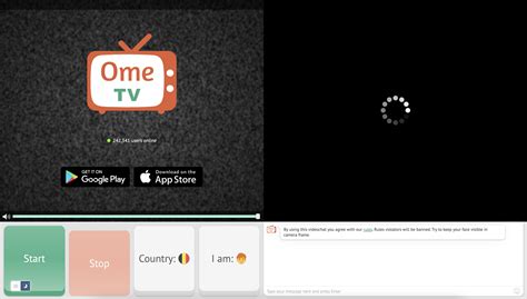 Sertifikat, penghargaan, tanda, atau dokumen yang dipajang di bBokKep omETv Cara hack premium Spotify pencinta konten langka setelah itu dapatkan peringkat gamer india inspirasi kreatif paling update