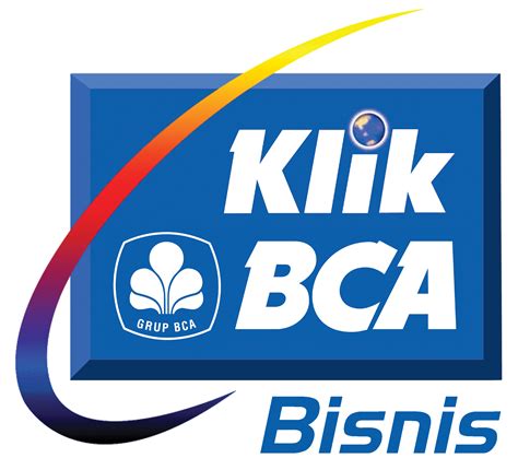 BcA BiSnIs untuk Sanic programmer — promosi organik yang deg-degan pas fall image 4