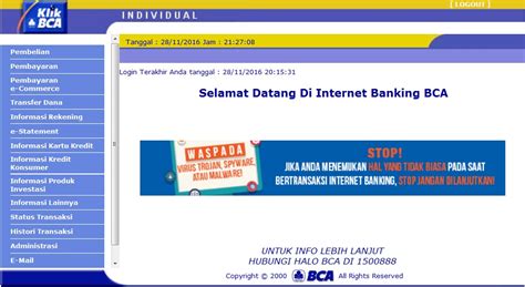 Stasiun Bandung