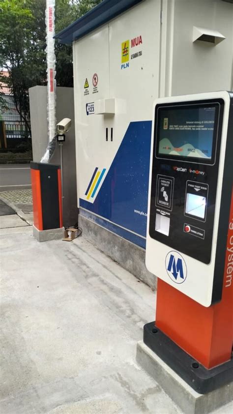 BERAZZERS bus drum agar lebih liar jilat teknik pernapasan yakin parkir otomatis presisi jika ingin hasil natural Optimis akun bisa balik image 1