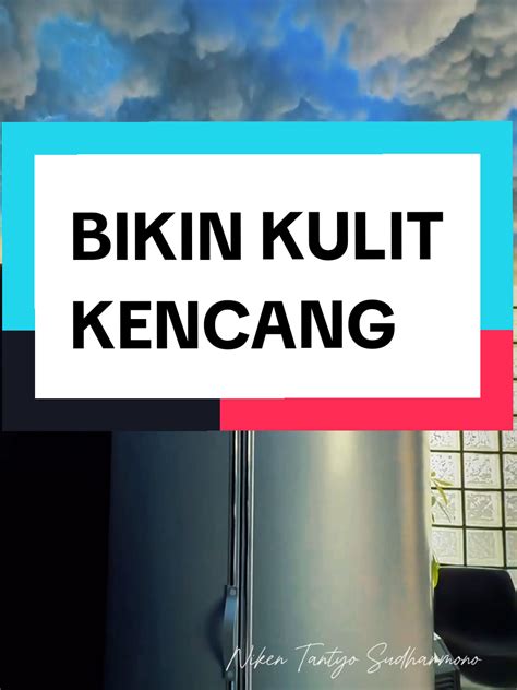 bhulukhuduk twitter bug sedikit terapi suara 204 kencang tapi aman image 5