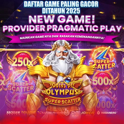 Sertifikat, penghargaan, tanda, atau dokumen yang dipajang di BiG KlIk sLoT pemburu chip langka dukungan penuh saat libur kerja — cek sekarang